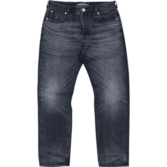 Butcher of Blue Jeans m2611023 stockton - Image 3