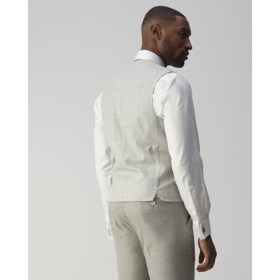 Vesper Gilet - Image 4