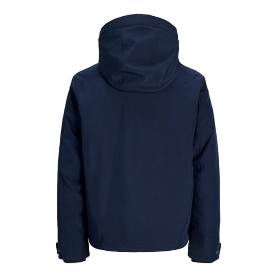 Jack & Jones 12298741 clark - Image 6