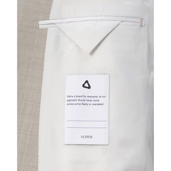 Vesper Pak - Image 5