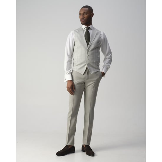 Vesper Gilet - Image 5