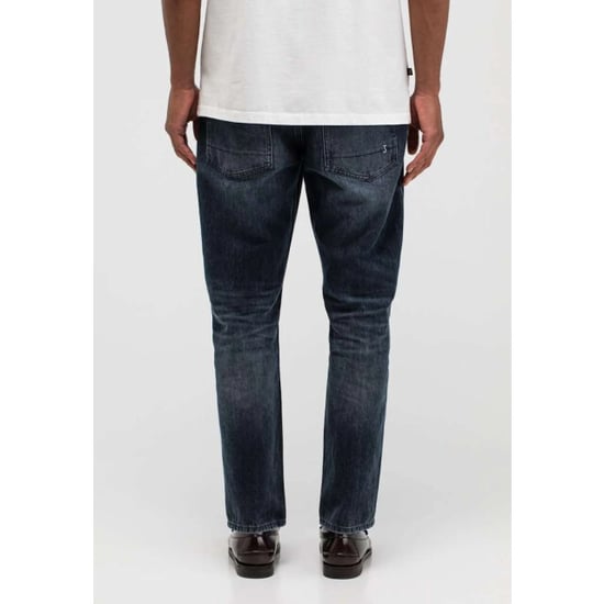 Butcher of Blue Jeans m2611023 stockton - Image 4