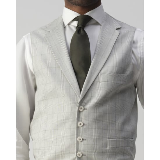 Vesper Gilet - Image 6