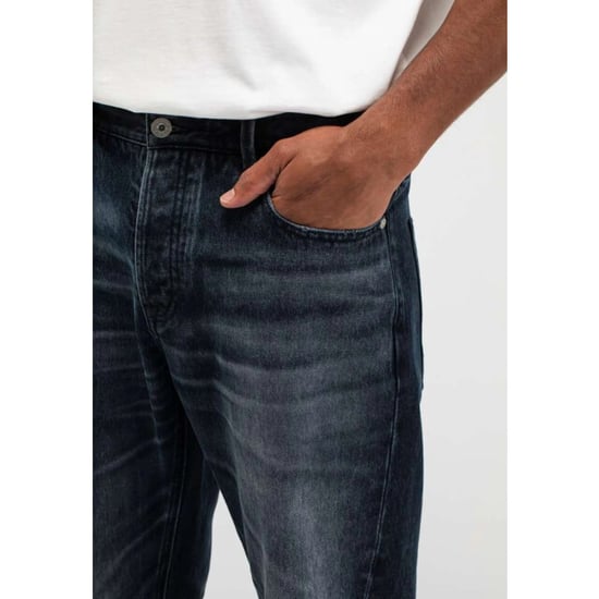 Butcher of Blue Jeans m2611023 stockton - Image 5