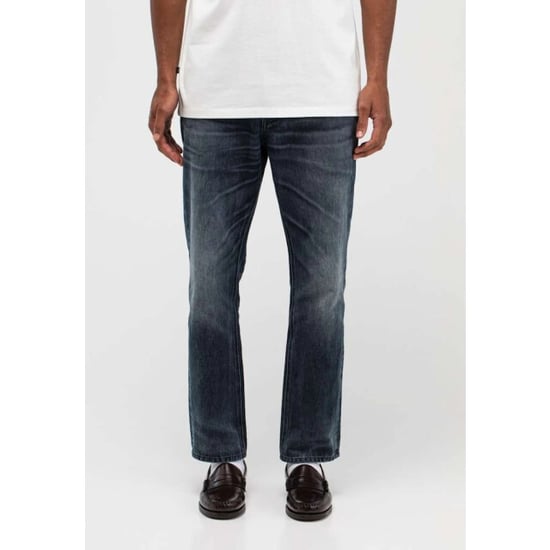 Butcher of Blue Jeans m2611023 stockton - Image 6