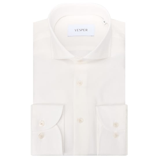 Vesper Business overhemd - Image 1
