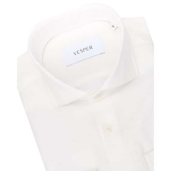 Vesper Business overhemd - Image 2