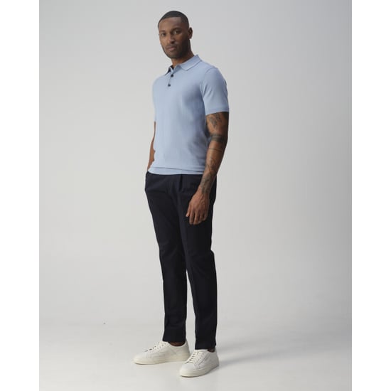 Vesper Polo - Image 2