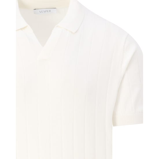 Vesper Polo - Image 2