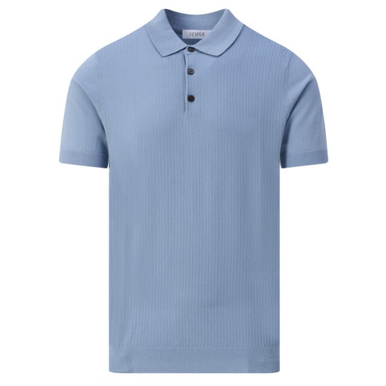 Vesper Polo - Image 3