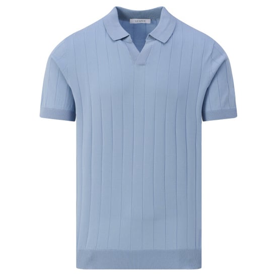 Vesper Polo - Image 2