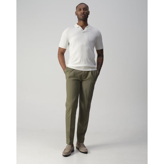 Vesper Polo - Image 3