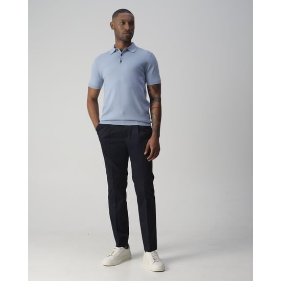 Vesper Polo - Image 4