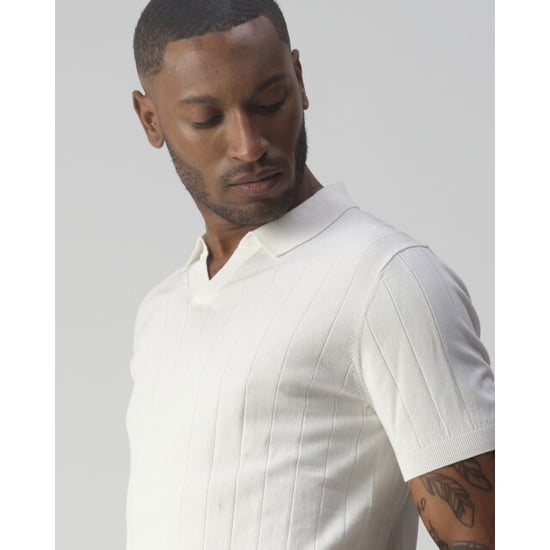 Vesper Polo - Image 4