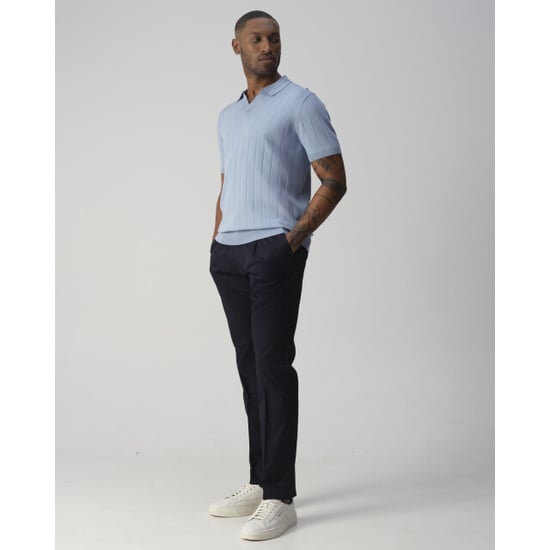 Vesper Polo - Image 3