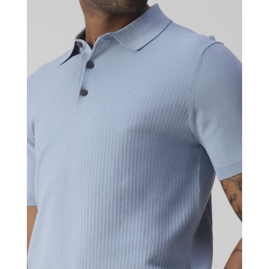 Vesper Polo - Image 5
