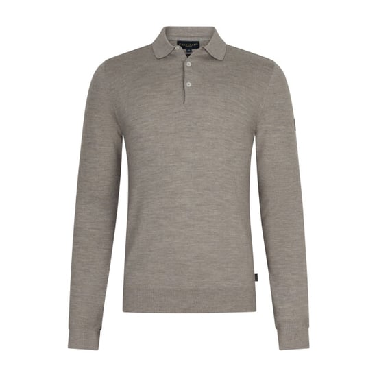 Cavallaro Merino long sleeve truien 118265021 - Image 1