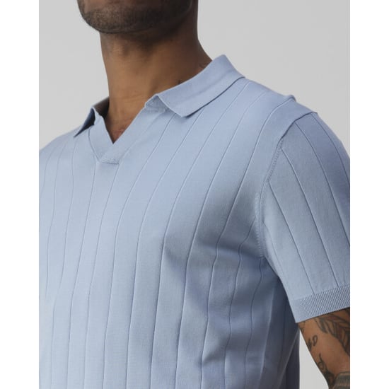 Vesper Polo - Image 4