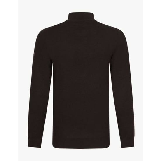Cavallaro Marino half zip pullovers 118265001 - Image 2