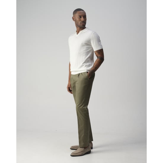 Vesper Polo - Image 5