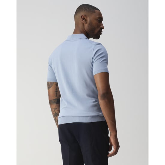 Vesper Polo - Image 6