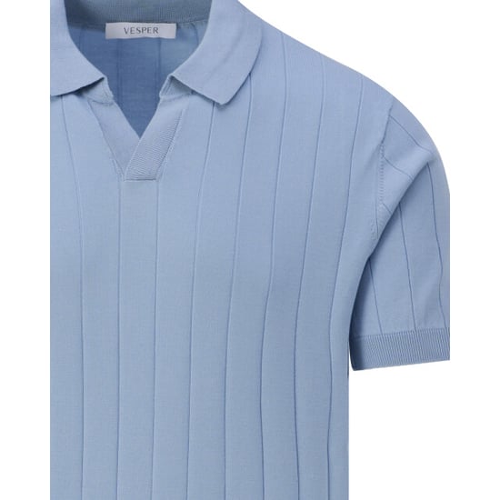 Vesper Polo - Image 5