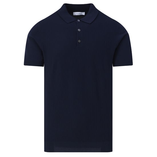 Vesper Polo donker - Image 5
