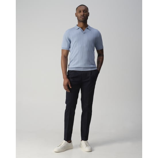 Vesper Polo - Image 6