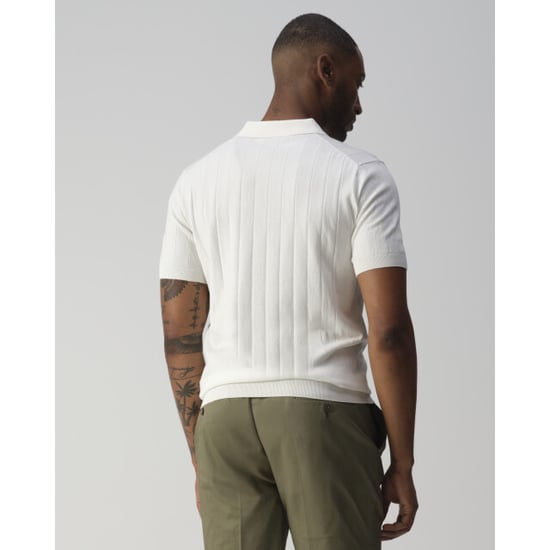 Vesper Polo - Image 6
