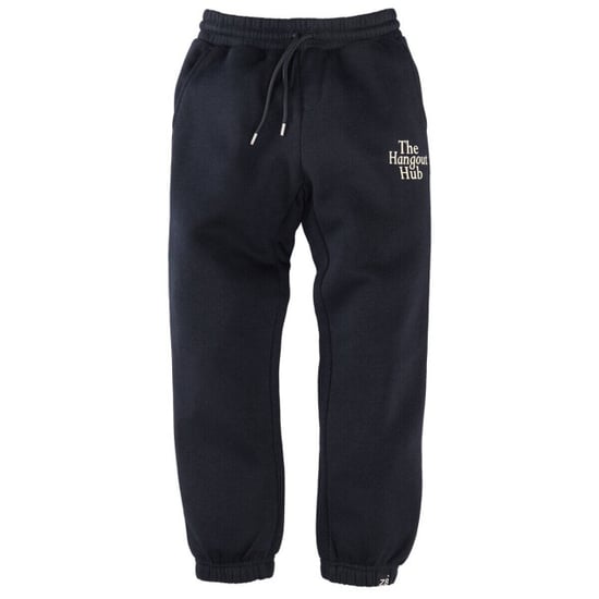 Z8 Broek baron - Image 1
