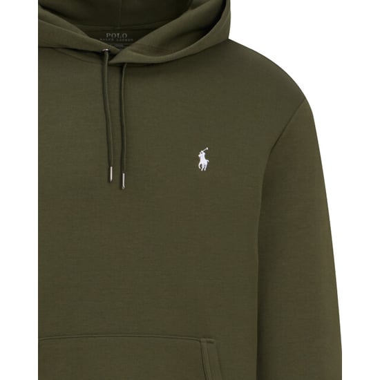 Ralph Lauren Hoodie - Image 2