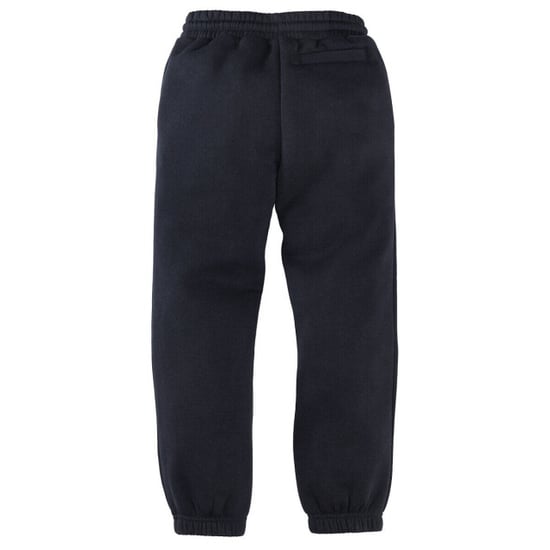 Z8 Broek baron - Image 2