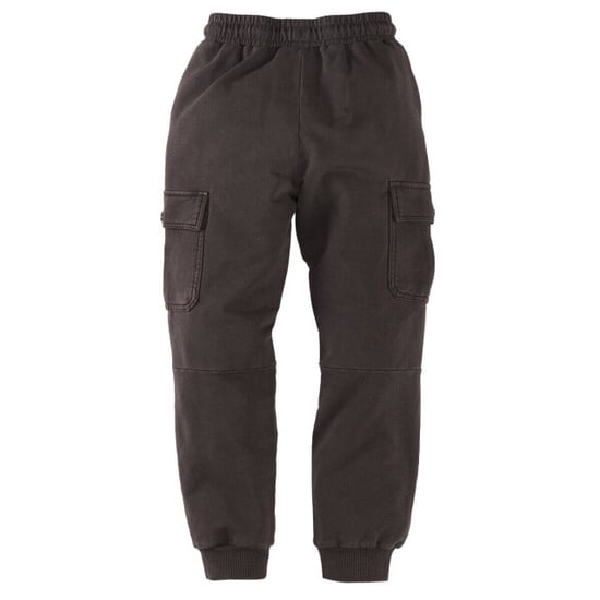 Z8 Broek cooper - Image 2