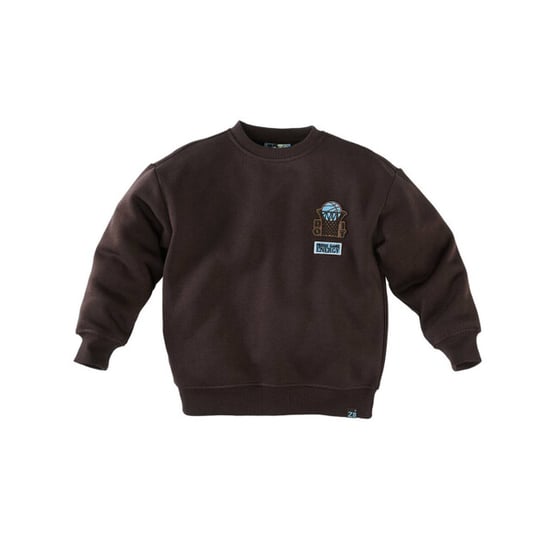 Z8 Sweat pascal - Image 1
