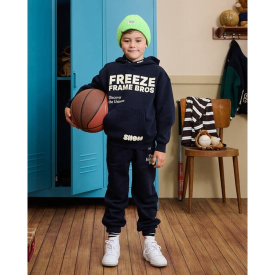 Z8 Broek baron - Image 3