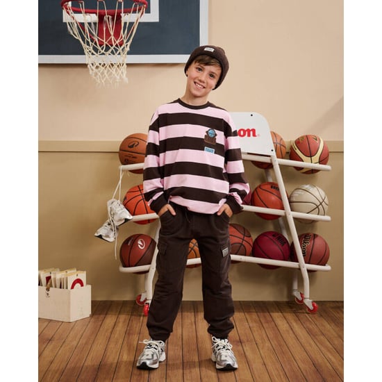 Z8 Broek cooper - Image 3