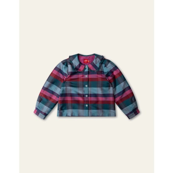 Oilily Bon blouse - Image 1