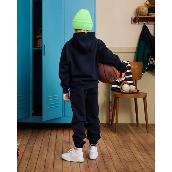 Z8 Hoodie dax - Image 2