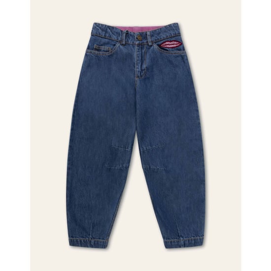 Oilily Poem broek - Image 1