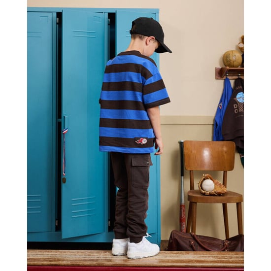 Z8 Broek cooper - Image 4