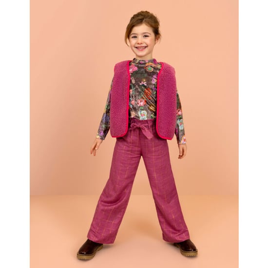Oilily Poupette broek - Image 2