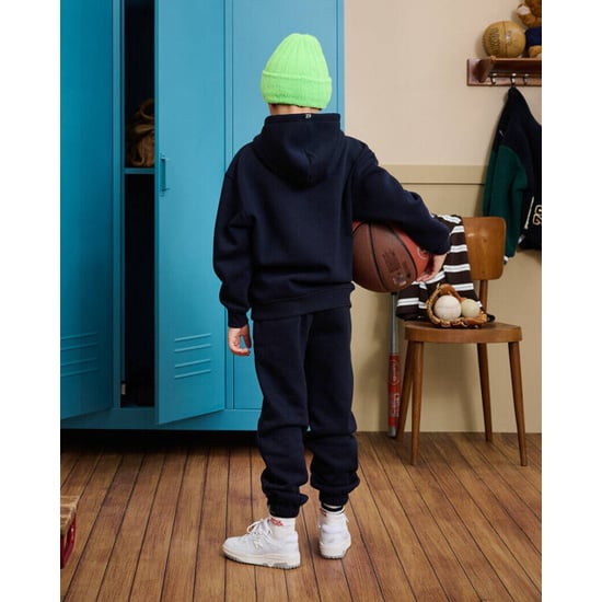 Z8 Broek baron - Image 4
