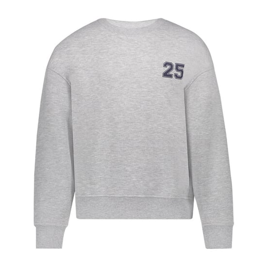 Geisha Sweat 62631k-41 - Image 1