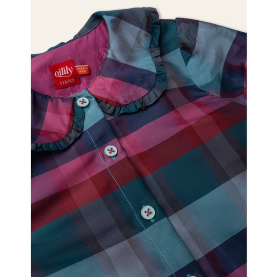 Oilily Bon blouse - Image 2