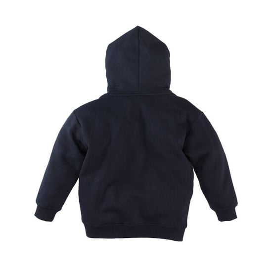 Z8 Hoodie dax - Image 3