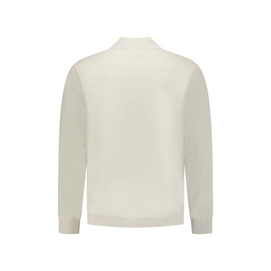 No Excess Heren trui 33210815 014 stone - Image 6