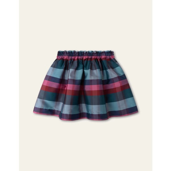 Oilily Sympa rok - Image 1