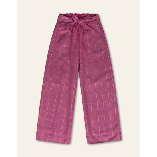 Oilily Poupette broek - Image 3