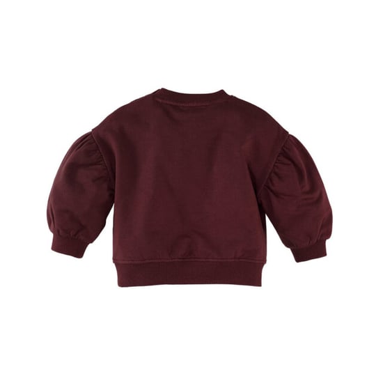Z8 Sweat simay - Image 2