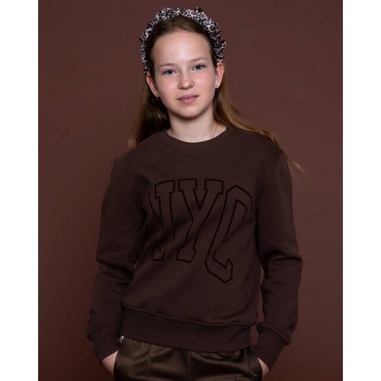 Geisha Sweat 62567k-41 - Image 3
